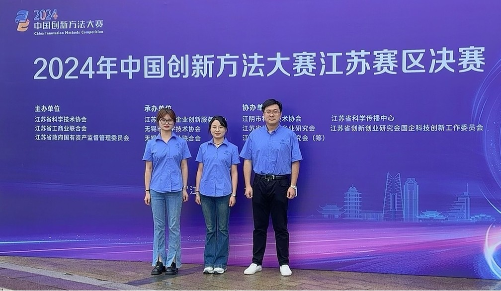 图片1.jpg 图片1.jpg